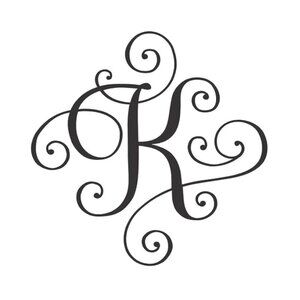 Meet your Posher, Kokie